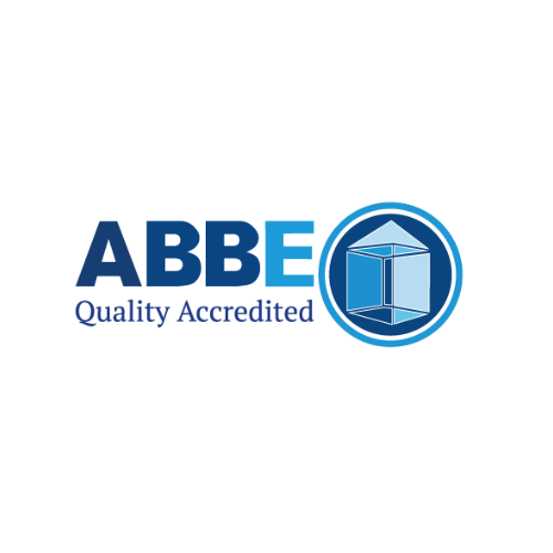 ABBE (Awarding Body for the Built Environment) ABBE (Awarding Body for the Built Environment)