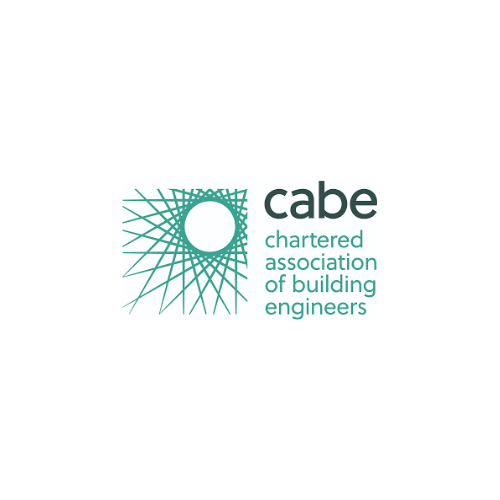 Chartered Association of Building Engineers (CABE) Chartered Association of Building Engineers (CABE)