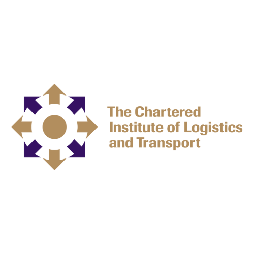 Chartered Institute of Logistics and Transport (CILT) Chartered Institute of Logistics and Transport (CILT)