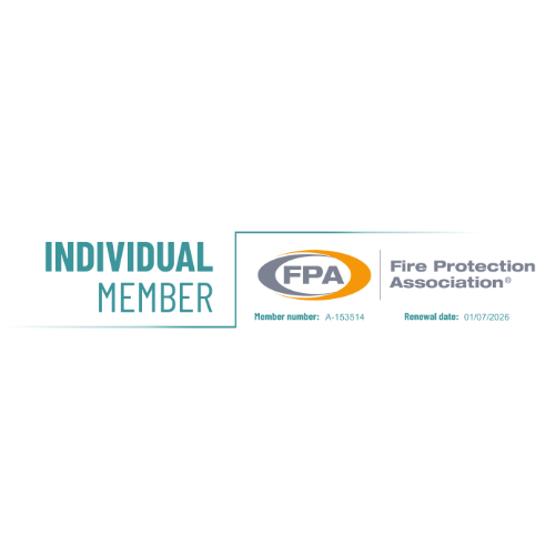 Fire Protection Association (FPA) Fire Protection Association (FPA)