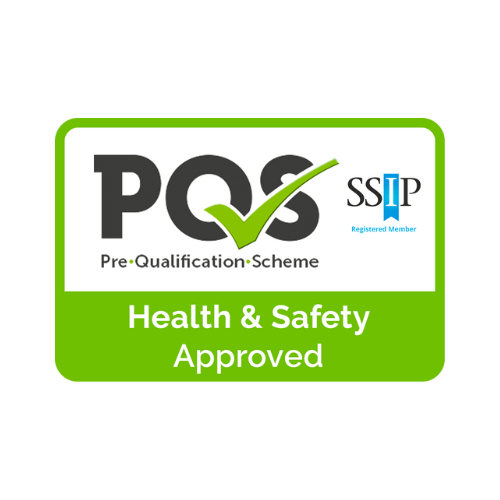 Health and Safety Approved Assessment Health and Safety Approved Assessment
