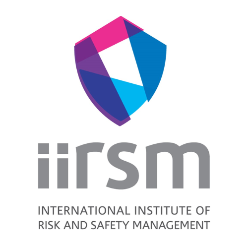 International Institute of Risk and Safety Management (IIRSM) International Institute of Risk and Safety Management (IIRSM)