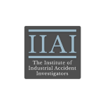 Institute of Industrial Accident Investigators Institute of Industrial Accident Investigators