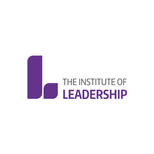 The Institute of Leadership The Institute of Leadership