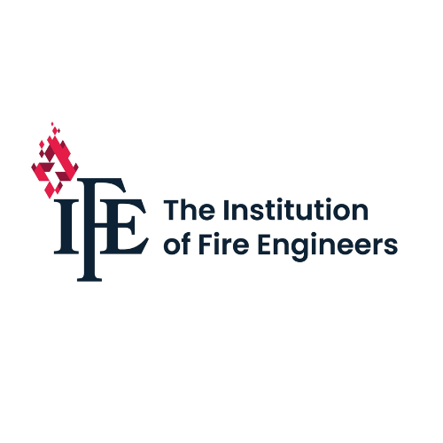Institution of Fire Engineers (IFE) Institution of Fire Engineers (IFE)