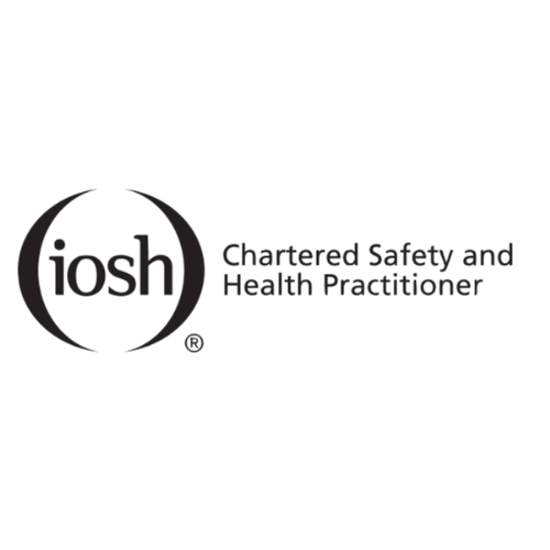 Institution of Occupational Safety and Health (IOSH) Institution of Occupational Safety and Health (IOSH)