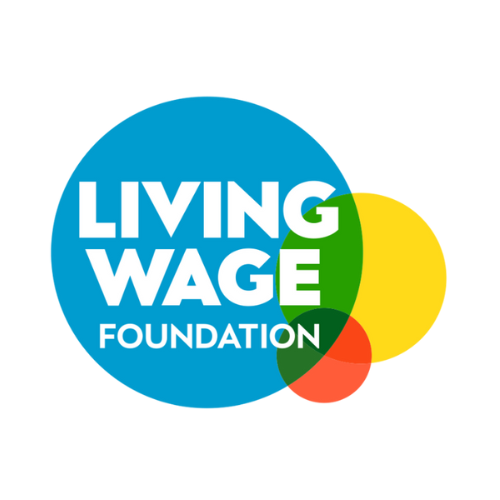 Living Wage Foundation Living Wage Foundation