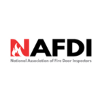 National Association of Fire Door Inspectors (NAFDI) National Association of Fire Door Inspectors (NAFDI)