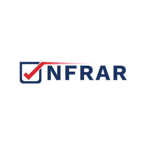 National Fire Risk Assessors Register National Fire Risk Assessors Register
