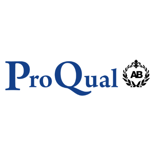 ProQual ProQual