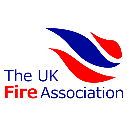 UK Fire Association UK Fire Association